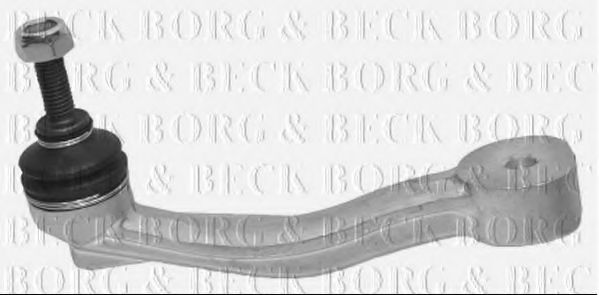 BORG & BECK BDL6787 Тяга стойка, стабилизатор для JAGUAR F-TYPE (Ягуар Ф-тъпэ) BORG & BECK BDL6787 Тяга стойка, стабилизатор для JAGUAR F-TYPE (Ягуар Ф-тъпэ)