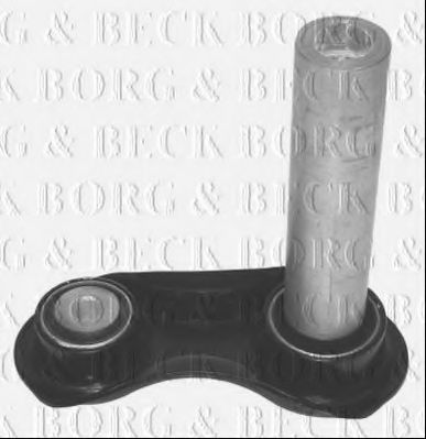 BORG & BECK BDL6815 Комлектующее руля, подвеска колеса для BMW (Бмв) BORG & BECK BDL6815 Комлектующее руля, подвеска колеса для BMW (Бмв)