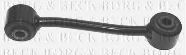 BORG & BECK BDL7099 Тяга стойка, стабилизатор для CHRYSLER CIRRUS (Крайслер Cиррус) BORG & BECK BDL7099 Тяга стойка, стабилизатор для CHRYSLER CIRRUS (Крайслер Cиррус)
