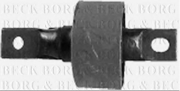 BORG & BECK BSK5937 Подвеска, рычаг независимой подвески колеса для ROVER 400 (Ровер 400) BORG & BECK BSK5937 Подвеска, рычаг независимой подвески колеса для ROVER 400 (Ровер 400)
