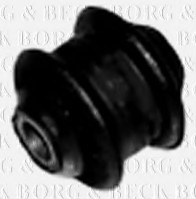 BORG & BECK BSK6011 Подвеска, рычаг независимой подвески колеса 