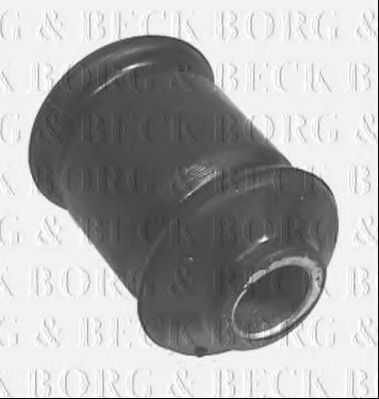 BORG & BECK BSK6143 Подвеска, рычаг независимой подвески колеса для ABARTH (Абартх) BORG & BECK BSK6143 Подвеска, рычаг независимой подвески колеса для ABARTH (Абартх)