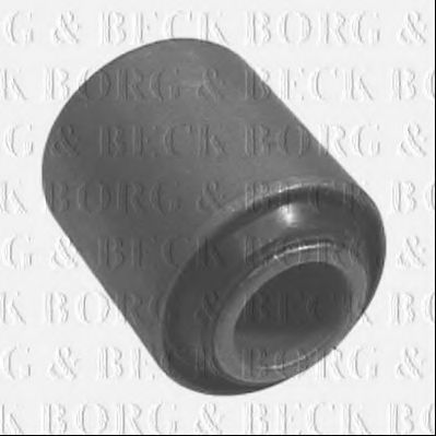 BORG & BECK BSK6146 Подвеска, рычаг независимой подвески колеса для NISSAN (Ниссан) BORG & BECK BSK6146 Подвеска, рычаг независимой подвески колеса для NISSAN (Ниссан)