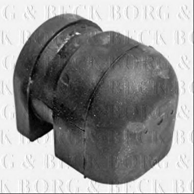 BORG & BECK BSK6147 Подвеска, рычаг независимой подвески колеса для NISSAN (Ниссан) BORG & BECK BSK6147 Подвеска, рычаг независимой подвески колеса для NISSAN (Ниссан)