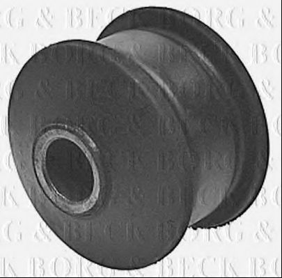 BORG & BECK BSK6162 Подвеска, рычаг независимой подвески колеса 