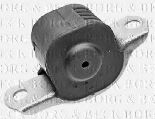 BORG & BECK BSK6205 Подвеска, рычаг независимой подвески колеса для PROTON (Протон) BORG & BECK BSK6205 Подвеска, рычаг независимой подвески колеса для PROTON (Протон)