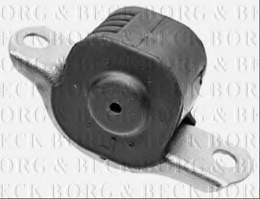BORG & BECK BSK6206 Подвеска, рычаг независимой подвески колеса для PROTON COMPACT (Протон Cомпаcт) BORG & BECK BSK6206 Подвеска, рычаг независимой подвески колеса для PROTON COMPACT (Протон Cомпаcт)