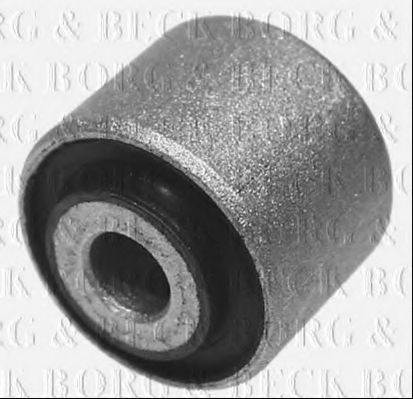 BORG & BECK BSK6329 Подвеска, рычаг независимой подвески колеса 