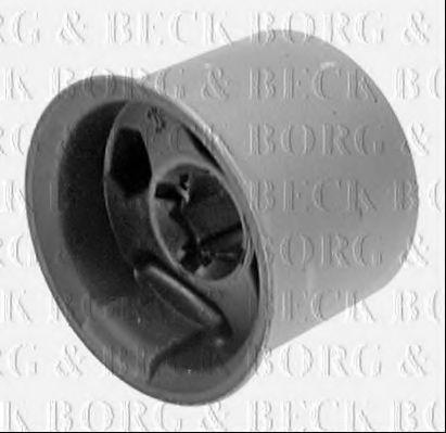 BORG & BECK BSK6368HD Подвеска, рычаг независимой подвески колеса для VOLKSWAGEN (Фольксваген) BORG & BECK BSK6368HD Подвеска, рычаг независимой подвески колеса для VOLKSWAGEN (Фольксваген)