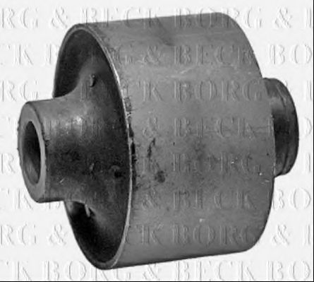 BORG & BECK BSK6402 Подвеска, рычаг независимой подвески колеса для FORD TRANSIT NEO (Форд Трансит нэо) BORG & BECK BSK6402 Подвеска, рычаг независимой подвески колеса для FORD TRANSIT NEO (Форд Трансит нэо)