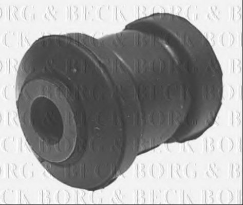 BORG & BECK BSK6459 Подвеска, рычаг независимой подвески колеса для FORD TRANSIT CONNECT (Форд Трансит cоннэcт) BORG & BECK BSK6459 Подвеска, рычаг независимой подвески колеса для FORD TRANSIT CONNECT (Форд Трансит cоннэcт)