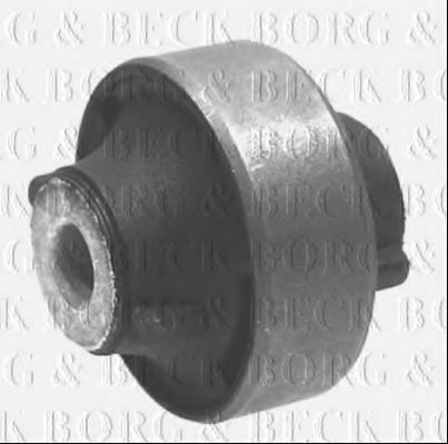 BORG & BECK BSK6480 Подвеска, рычаг независимой подвески колеса для NISSAN (Ниссан) BORG & BECK BSK6480 Подвеска, рычаг независимой подвески колеса для NISSAN (Ниссан)