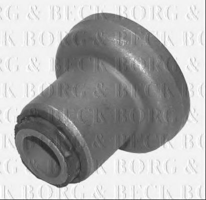 BORG & BECK BSK6530 Подвеска, рычаг независимой подвески колеса для VOLKSWAGEN (Фольксваген) BORG & BECK BSK6530 Подвеска, рычаг независимой подвески колеса для VOLKSWAGEN (Фольксваген)