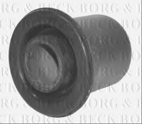 BORG & BECK BSK6532 Подвеска, рычаг независимой подвески колеса для OPEL (Опель) BORG & BECK BSK6532 Подвеска, рычаг независимой подвески колеса для OPEL (Опель)