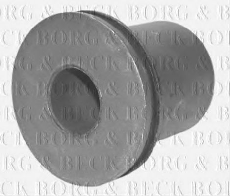 BORG & BECK BSK6533 Подвеска, рычаг независимой подвески колеса для OPEL (Опель) BORG & BECK BSK6533 Подвеска, рычаг независимой подвески колеса для OPEL (Опель)
