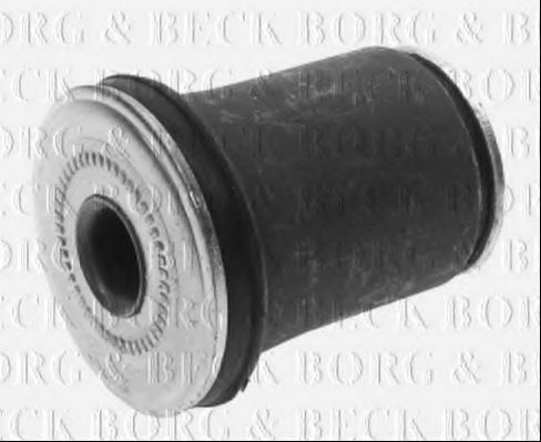 BORG & BECK BSK6553 Подвеска, рычаг независимой подвески колеса для MITSUBISHI L 300 STARWAGON (Митсубиши/митсубиси Л 300 старвагон) BORG & BECK BSK6553 Подвеска, рычаг независимой подвески колеса для MITSUBISHI L 300 STARWAGON (Митсубиши/митсубиси Л 300 старвагон)