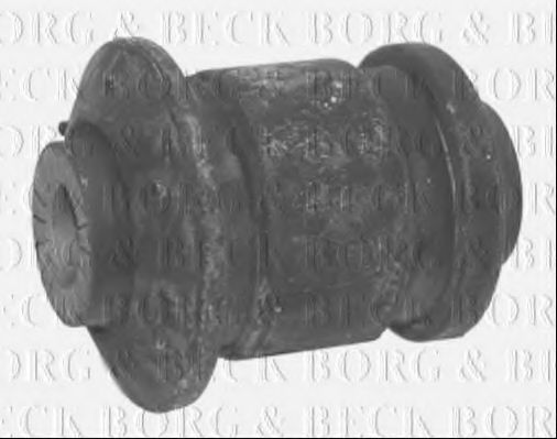 BORG & BECK BSK6561 Подвеска, рычаг независимой подвески колеса 