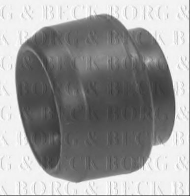 BORG & BECK BSK6570 Подвеска, рычаг независимой подвески колеса 