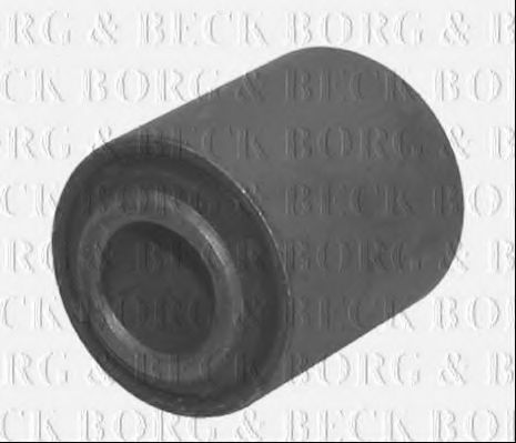 BORG & BECK BSK6571 Подвеска, рычаг независимой подвески колеса для LAND ROVER DISCOVERY II (Ленд ровер/лэнд ровер Дискавери 2) BORG & BECK BSK6571 Подвеска, рычаг независимой подвески колеса для LAND ROVER DISCOVERY II (Ленд ровер/лэнд ровер Дискавери 2)
