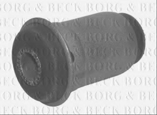 BORG & BECK BSK6702 Подвеска, рычаг независимой подвески колеса для MITSUBISHI IO (Митсубиши/митсубиси Ио) BORG & BECK BSK6702 Подвеска, рычаг независимой подвески колеса для MITSUBISHI IO (Митсубиши/митсубиси Ио)