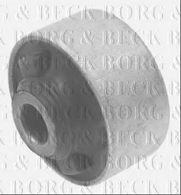 BORG & BECK BSK6724 Подвеска, рычаг независимой подвески колеса для CITROËN C3 PICASSO (CитроËн С3 пикассо) BORG & BECK BSK6724 Подвеска, рычаг независимой подвески колеса для CITROËN C3 PICASSO (CитроËн С3 пикассо)