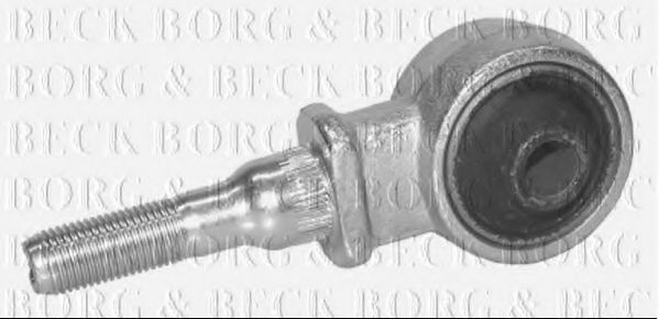 BORG & BECK BSK6742 Подвеска, рычаг независимой подвески колеса для ROVER 45 (Ровер 45) BORG & BECK BSK6742 Подвеска, рычаг независимой подвески колеса для ROVER 45 (Ровер 45)
