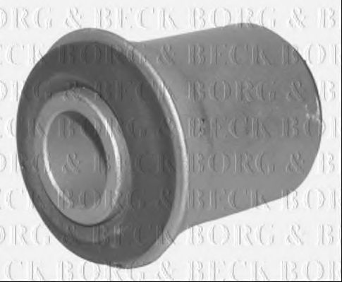 BORG & BECK BSK6820 Подвеска, рычаг независимой подвески колеса для TOYOTA HIACE II (Тойота/тоета Хиаcэ 2) BORG & BECK BSK6820 Подвеска, рычаг независимой подвески колеса для TOYOTA HIACE II (Тойота/тоета Хиаcэ 2)
