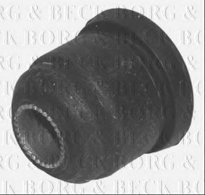 BORG & BECK BSK6821 Подвеска, рычаг независимой подвески колеса для NISSAN (Ниссан) BORG & BECK BSK6821 Подвеска, рычаг независимой подвески колеса для NISSAN (Ниссан)
