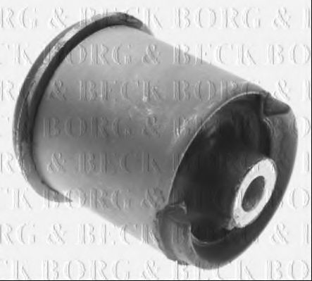 BORG & BECK BSK6828 Подвеска, рычаг независимой подвески колеса для VOLKSWAGEN NEW BEETLE (Фольксваген Нэв битл) BORG & BECK BSK6828 Подвеска, рычаг независимой подвески колеса для VOLKSWAGEN NEW BEETLE (Фольксваген Нэв битл)