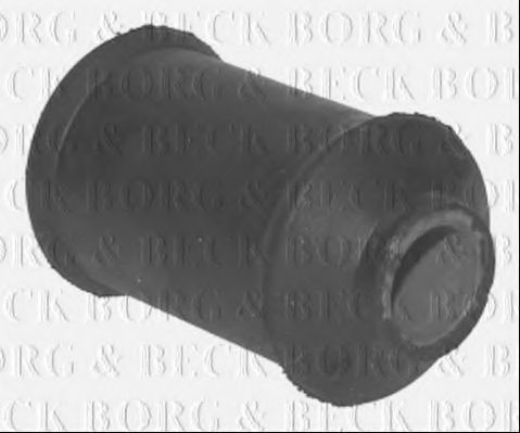 BORG & BECK BSK6856 Подвеска, рычаг независимой подвески колеса для CHRYSLER PT CRUISER (Крайслер Пт cруисэр) BORG & BECK BSK6856 Подвеска, рычаг независимой подвески колеса для CHRYSLER PT CRUISER (Крайслер Пт cруисэр)