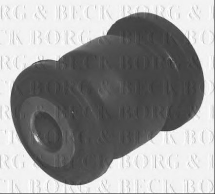 BORG & BECK BSK6873 Подвеска, рычаг независимой подвески колеса для SUZUKI SX4 (Сузуки Сх4) BORG & BECK BSK6873 Подвеска, рычаг независимой подвески колеса для SUZUKI SX4 (Сузуки Сх4)
