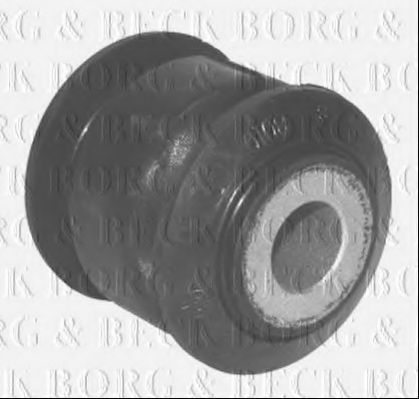 BORG & BECK BSK6875 Подвеска, рычаг независимой подвески колеса для PEUGEOT MANAGER (Пежо Манагэр) BORG & BECK BSK6875 Подвеска, рычаг независимой подвески колеса для PEUGEOT MANAGER (Пежо Манагэр)