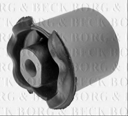 BORG & BECK BSK6928 Подвеска, рычаг независимой подвески колеса для LAND-ROVER (Ланд-ровер) BORG & BECK BSK6928 Подвеска, рычаг независимой подвески колеса для LAND-ROVER (Ланд-ровер)