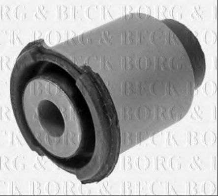 BORG & BECK BSK6929 Подвеска, рычаг независимой подвески колеса для LAND-ROVER (Ланд-ровер) BORG & BECK BSK6929 Подвеска, рычаг независимой подвески колеса для LAND-ROVER (Ланд-ровер)