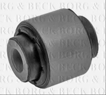 BORG & BECK BSK6935 Подвеска, рычаг независимой подвески колеса для VOLKSWAGEN BORA / JETTA V (1K5), GOLF V Variant (1K5), JETTA V (1K5), VENTO V (1K5) 1.4 TSI BORG & BECK BSK6935 Подвеска, рычаг независимой подвески колеса для VOLKSWAGEN BORA / JETTA V (1K5), GOLF V Variant (1K5), JETTA V (1K5), VENTO V (1K5) 1.4 TSI