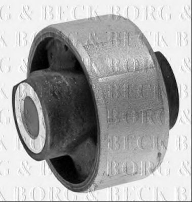 BORG & BECK BSK6989 Подвеска, рычаг независимой подвески колеса для ABARTH (Абартх) BORG & BECK BSK6989 Подвеска, рычаг независимой подвески колеса для ABARTH (Абартх)