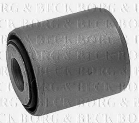 BORG & BECK BSK7586 Подвеска, рычаг независимой подвески колеса для MINI MINI COUNTRYMAN (Мини Мини кантримэн) BORG & BECK BSK7586 Подвеска, рычаг независимой подвески колеса для MINI MINI COUNTRYMAN (Мини Мини кантримэн)