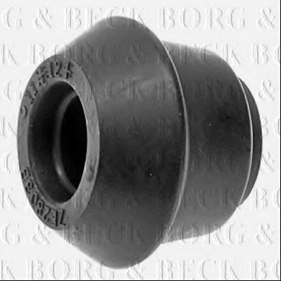 BORG & BECK BSK7603 Подвеска, рычаг независимой подвески колеса для DAEWOO MATIZ (Дэу Матиз) BORG & BECK BSK7603 Подвеска, рычаг независимой подвески колеса для DAEWOO MATIZ (Дэу Матиз)
