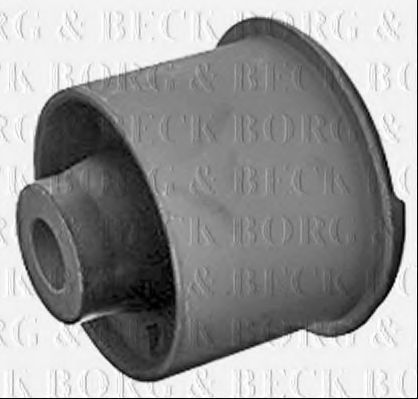 BORG & BECK BSK7775 Втулка, балка моста для MAZDA DEMIO (Мазда Дэмио) BORG & BECK BSK7775 Втулка, балка моста для MAZDA DEMIO (Мазда Дэмио)