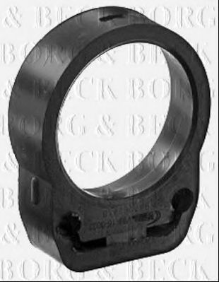 BORG & BECK BWA005 Кронштейн, дополнительный водяной насос для MERCEDES-BENZ R-CLASS (Мэрcэдэс-бэнз Р-cласс) BORG & BECK BWA005 Кронштейн, дополнительный водяной насос для MERCEDES-BENZ R-CLASS (Мэрcэдэс-бэнз Р-cласс)