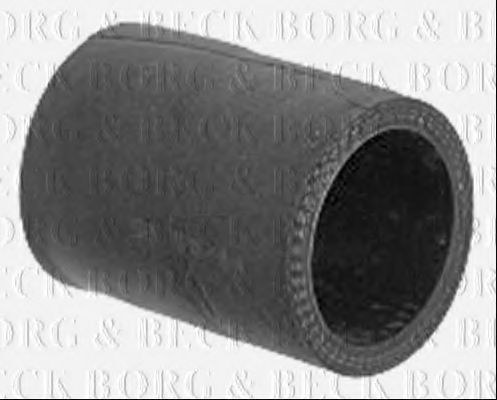 BORG & BECK BTH1513 Трубка нагнетаемого воздуха для SEAT TOLEDO (Сеат Толэдо) BORG & BECK BTH1513 Трубка нагнетаемого воздуха для SEAT TOLEDO (Сеат Толэдо)