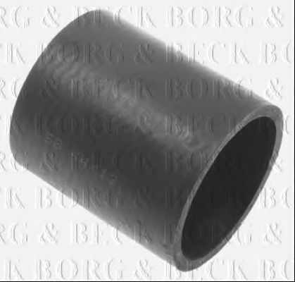 BORG & BECK BTH1017 Трубка нагнетаемого воздуха для CITROËN JUMPY (CитроËн Джампи) BORG & BECK BTH1017 Трубка нагнетаемого воздуха для CITROËN JUMPY (CитроËн Джампи)