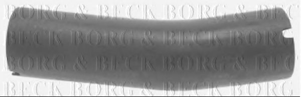 BORG & BECK BTH1039 Трубка нагнетаемого воздуха для ALFA ROMEO MITO (Альфа ромео Мито) BORG & BECK BTH1039 Трубка нагнетаемого воздуха для ALFA ROMEO MITO (Альфа ромео Мито)