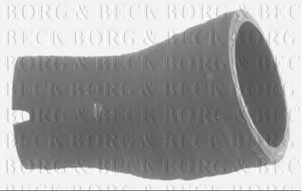 BORG & BECK BTH1054 Трубка нагнетаемого воздуха для CITROëN (Cитроëн) BORG & BECK BTH1054 Трубка нагнетаемого воздуха для CITROëN (Cитроëн)