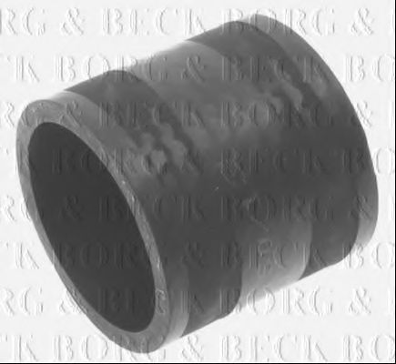 BORG & BECK BTH1101 Трубка нагнетаемого воздуха для SEAT TOLEDO (Сеат Толэдо) BORG & BECK BTH1101 Трубка нагнетаемого воздуха для SEAT TOLEDO (Сеат Толэдо)