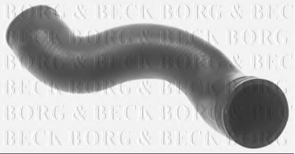BORG & BECK BTH1103 Трубка нагнетаемого воздуха для VOLKSWAGEN T4 MULTIVAN (Фольксваген Т4 мултиvан) BORG & BECK BTH1103 Трубка нагнетаемого воздуха для VOLKSWAGEN T4 MULTIVAN (Фольксваген Т4 мултиvан)