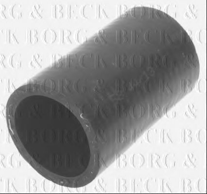 BORG & BECK BTH1271 Трубка нагнетаемого воздуха для DACIA LOGAN MCV (Дача Логан мсв) BORG & BECK BTH1271 Трубка нагнетаемого воздуха для DACIA LOGAN MCV (Дача Логан мсв)