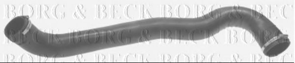BORG & BECK BTH1304 Трубка нагнетаемого воздуха для LAND ROVER DISCOVERY III (Ленд ровер/лэнд ровер Дискавери 3) BORG & BECK BTH1304 Трубка нагнетаемого воздуха для LAND ROVER DISCOVERY III (Ленд ровер/лэнд ровер Дискавери 3)