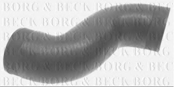 BORG & BECK BTH1309 Трубка нагнетаемого воздуха для LAND ROVER DISCOVERY II (Ленд ровер/лэнд ровер Дискавери 2) BORG & BECK BTH1309 Трубка нагнетаемого воздуха для LAND ROVER DISCOVERY II (Ленд ровер/лэнд ровер Дискавери 2)