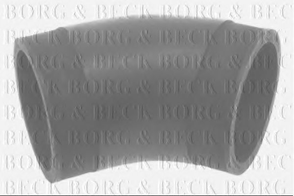 BORG & BECK BTH1310 Трубка нагнетаемого воздуха для LAND ROVER DISCOVERY II (Ленд ровер/лэнд ровер Дискавери 2) BORG & BECK BTH1310 Трубка нагнетаемого воздуха для LAND ROVER DISCOVERY II (Ленд ровер/лэнд ровер Дискавери 2)